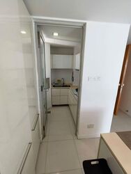 The Centris (D22), Apartment #561223021